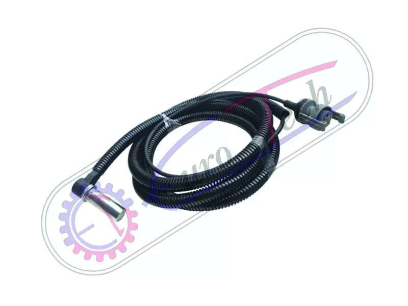 ABS Sensors