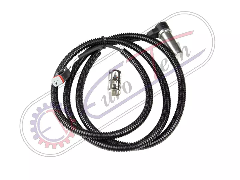 ABS Sensors