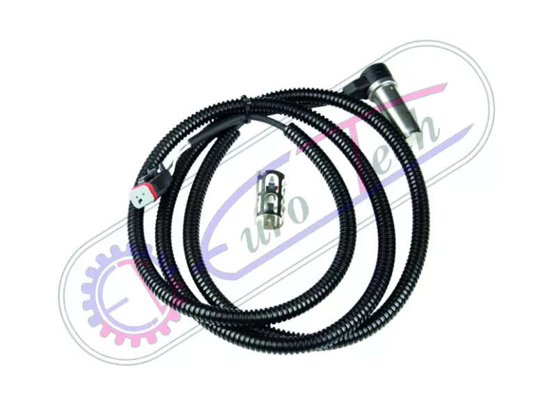 ABS Sensors