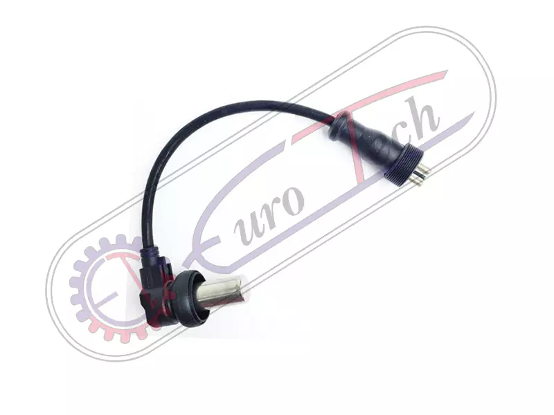 ABS Sensors