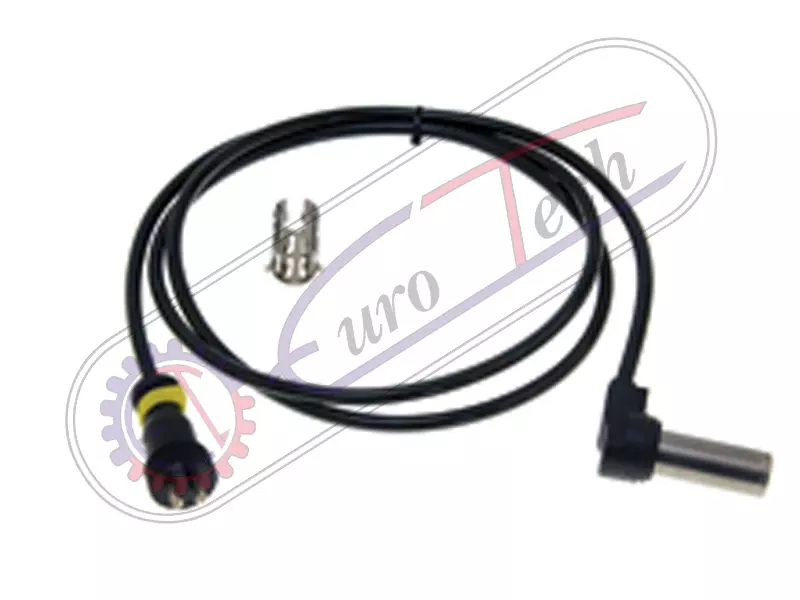 ABS Sensors