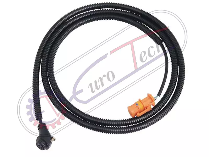 ABS Sensors