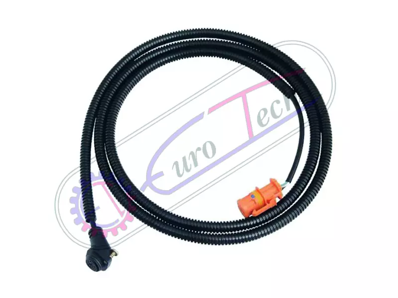 ABS Sensors