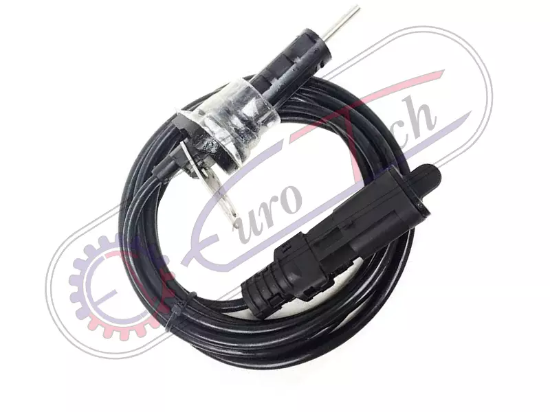 ABS Sensors