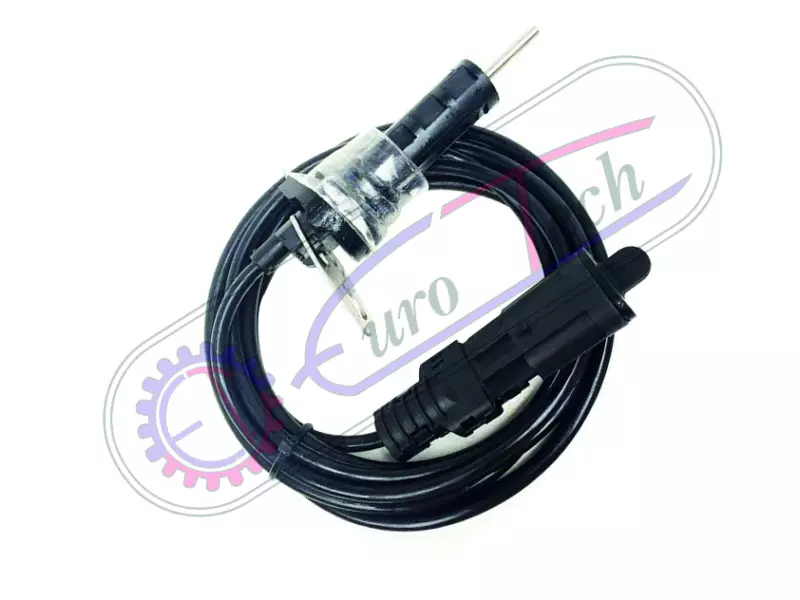 ABS Sensors