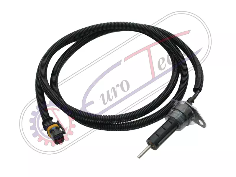 ABS Sensors