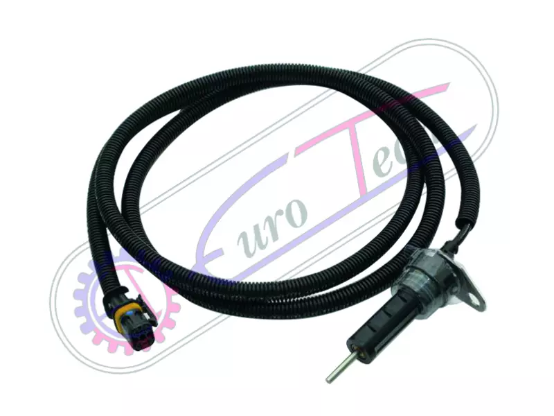 ABS Sensors