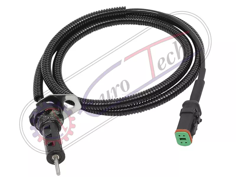 ABS Sensors