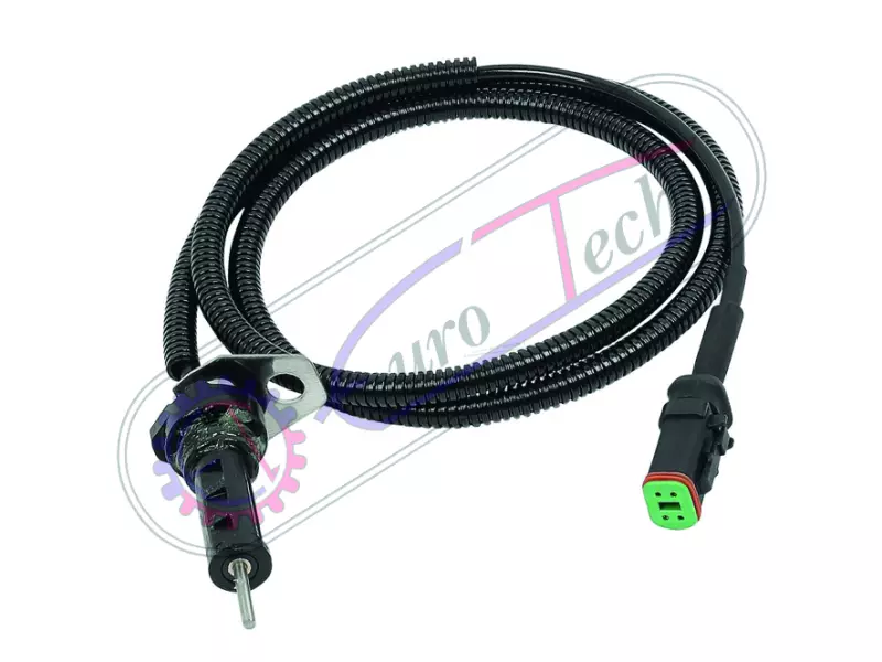 ABS Sensors