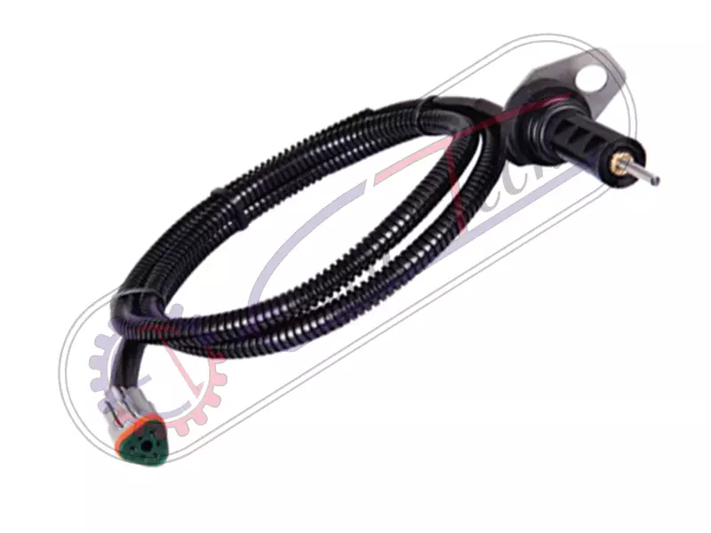 ABS Sensors