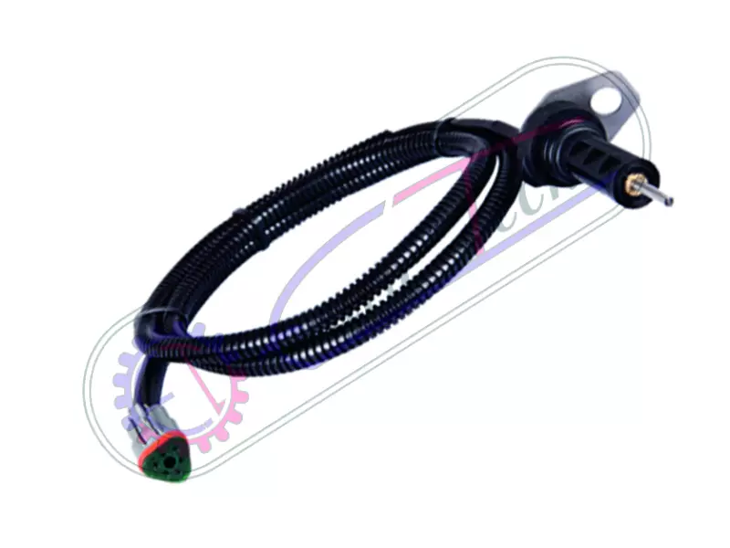 ABS Sensors