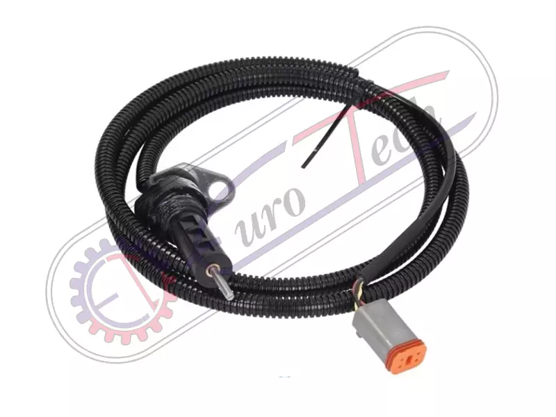 ABS Sensors