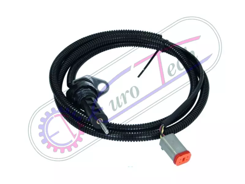 ABS Sensors