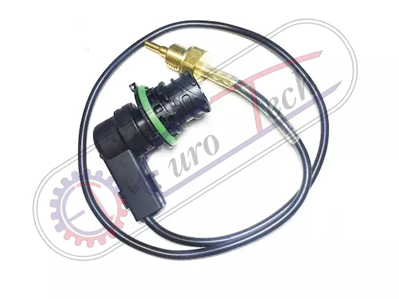 ABS Sensors