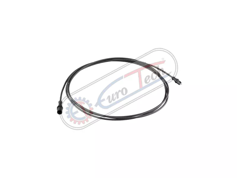 ABS Sensors