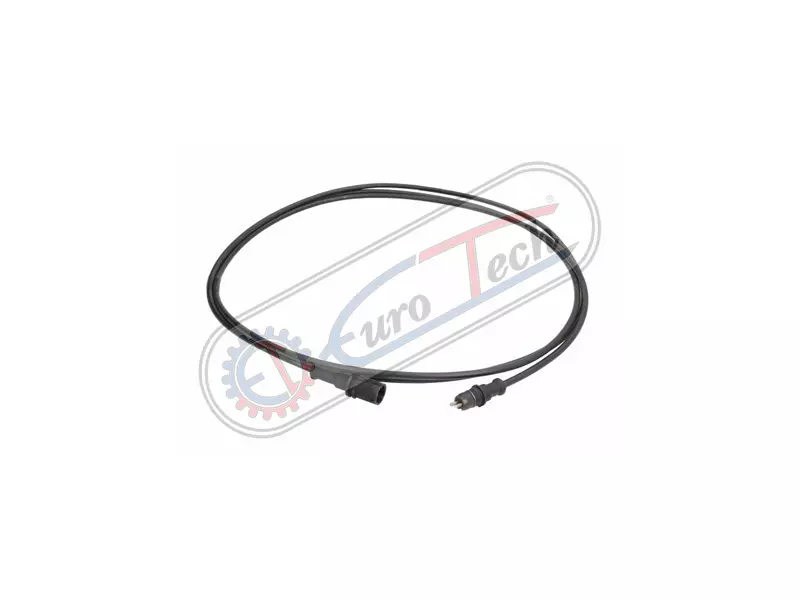 ABS Sensors