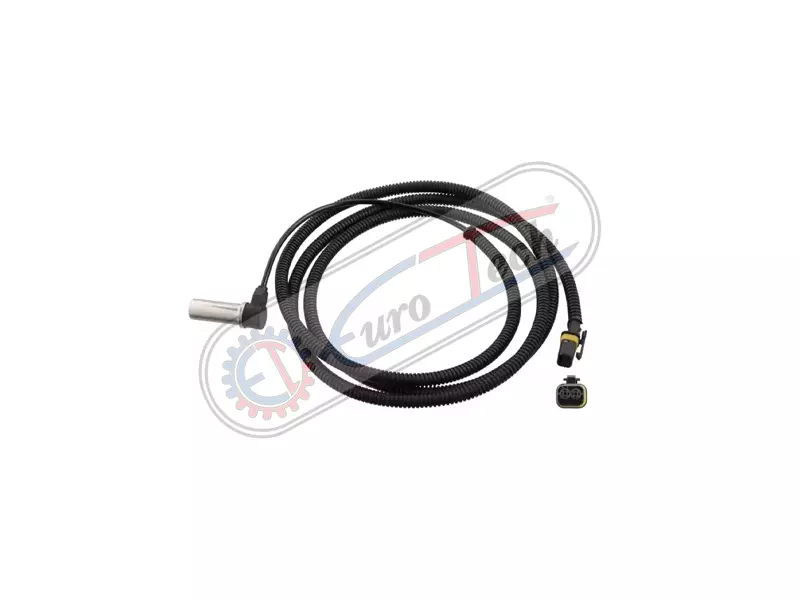 ABS Sensors