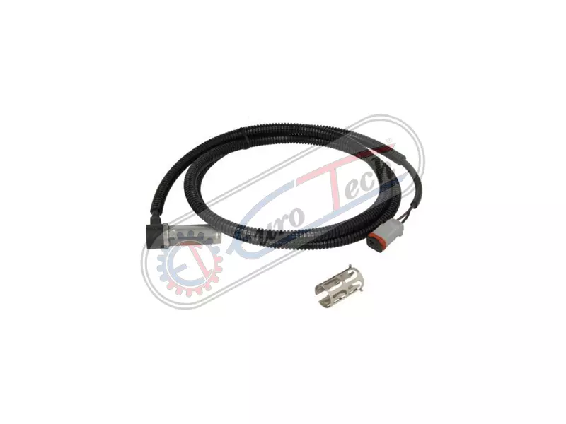 ABS Sensors
