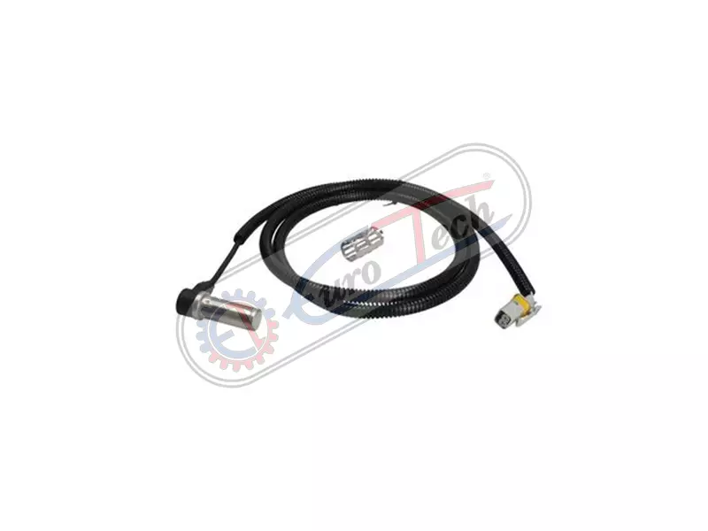 ABS Sensors