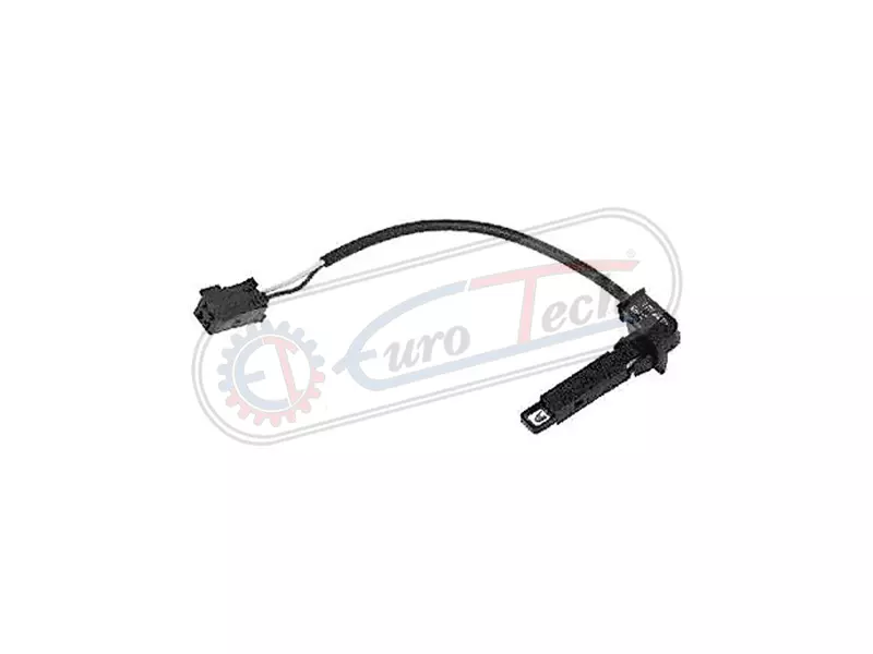 ABS Sensors