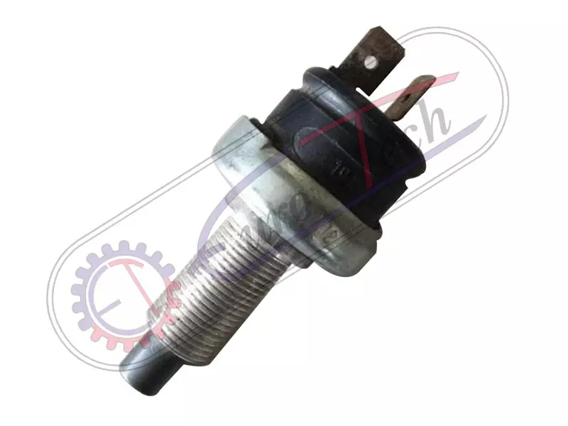 850.108.0