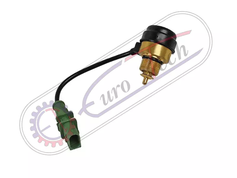 850.857.0