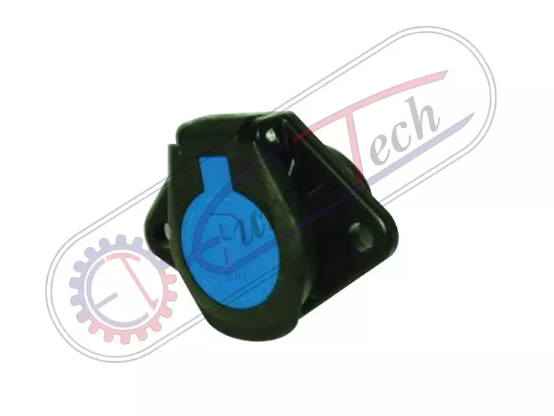 Hose Coupling / Coiled Tubing / Cable Spirale