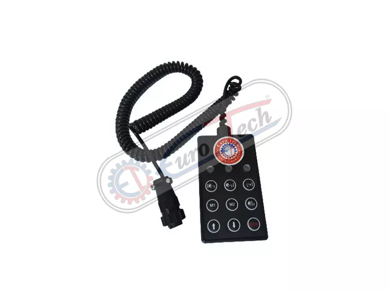 Hose Coupling / Coiled Tubing / Cable Spirale