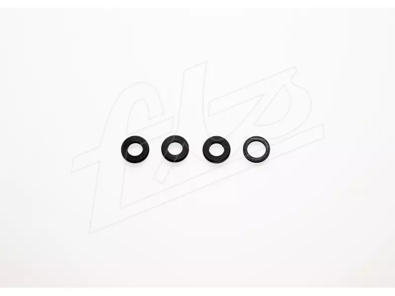 Master Cylinder