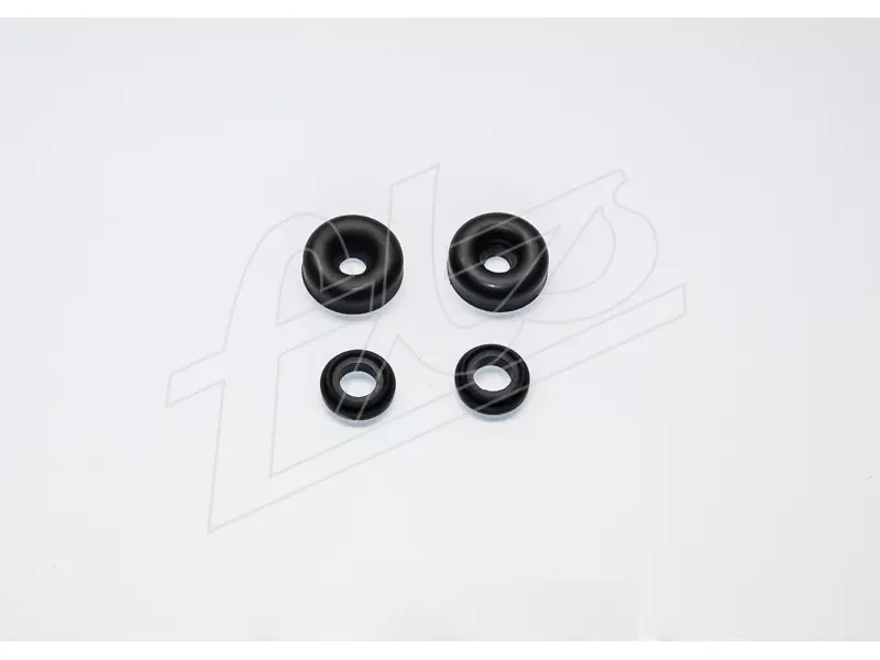 Rear Wheel Cylinder