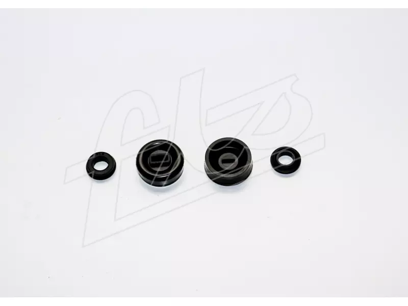 Rear Wheel Cylinder