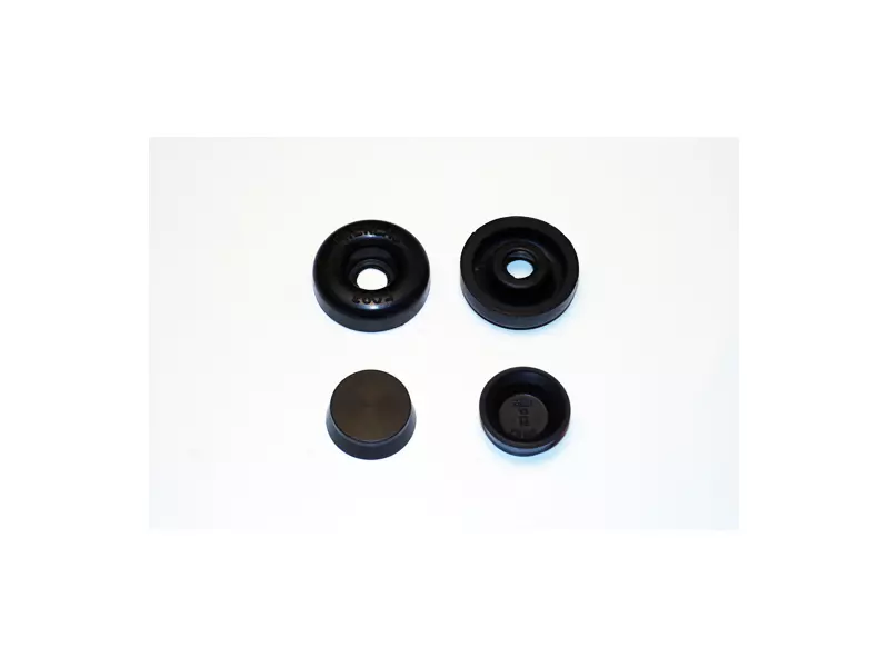 Rear Wheel Cylinder