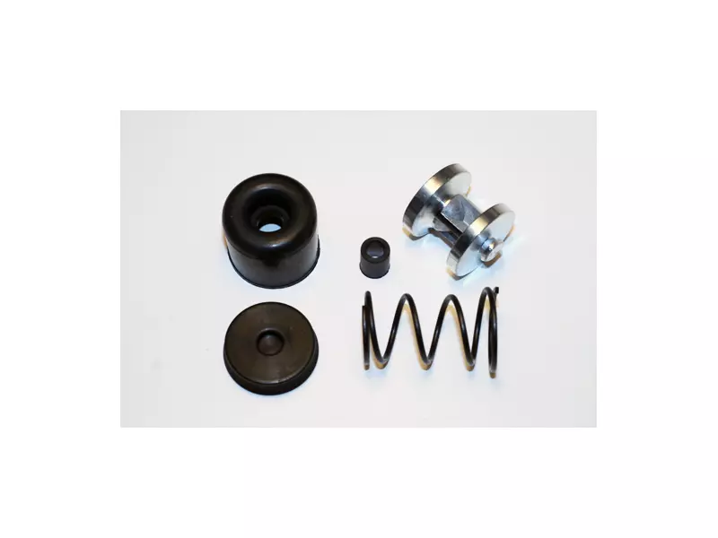 Clutch Slave Cylinder
