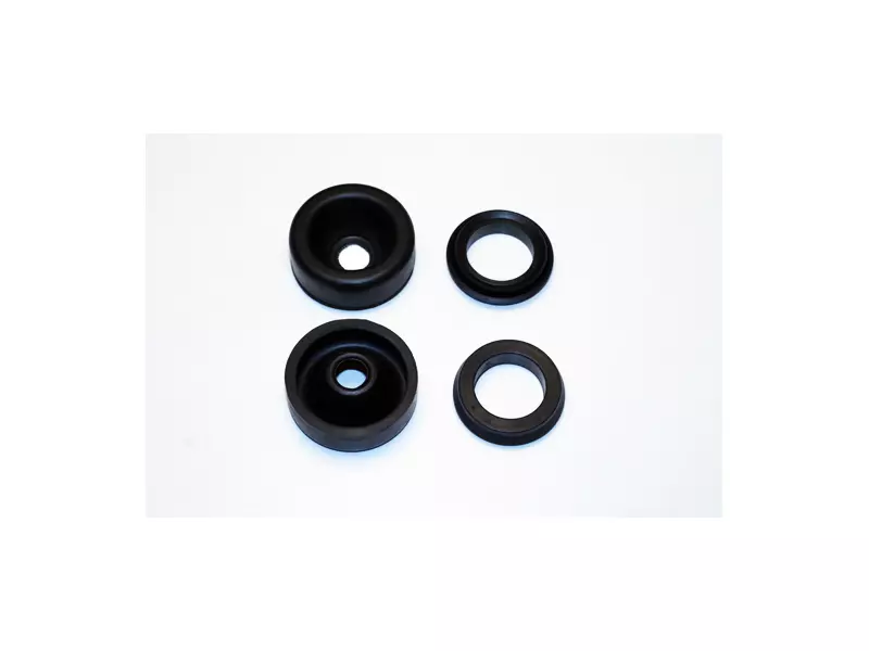 Rear Wheel Cylinder