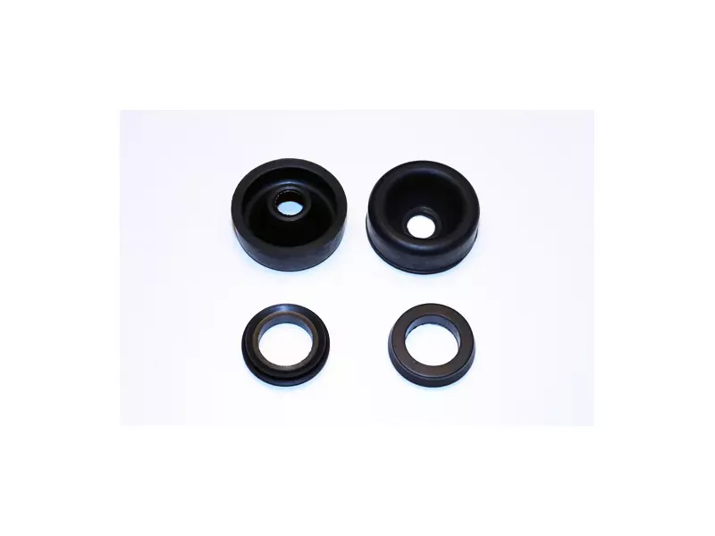 Rear Wheel Cylinder