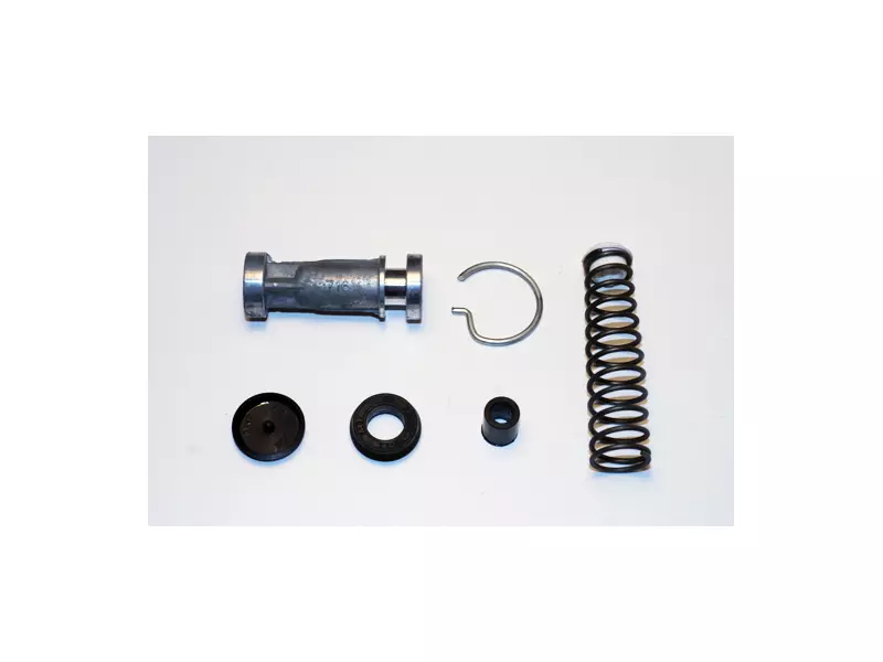 Clutch Master Cylinder