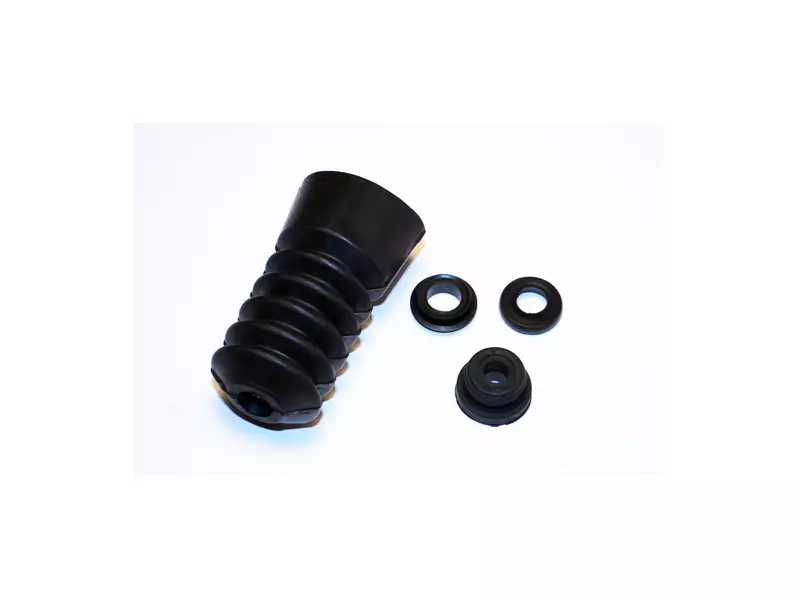 Clutch Master Cylinder