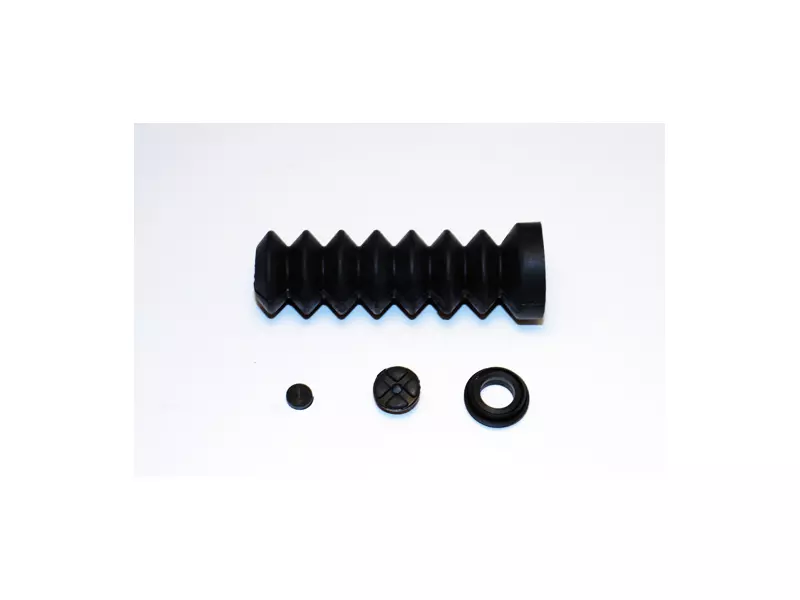 Clutch Slave Cylinder