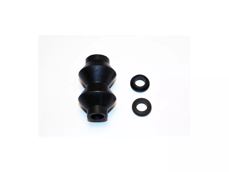 Clutch Master Cylinder