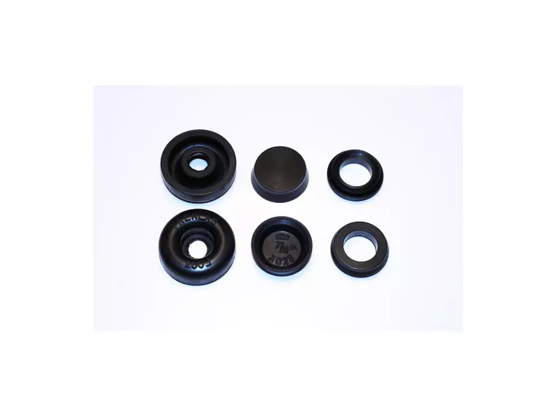 Rear Wheel Cylinder