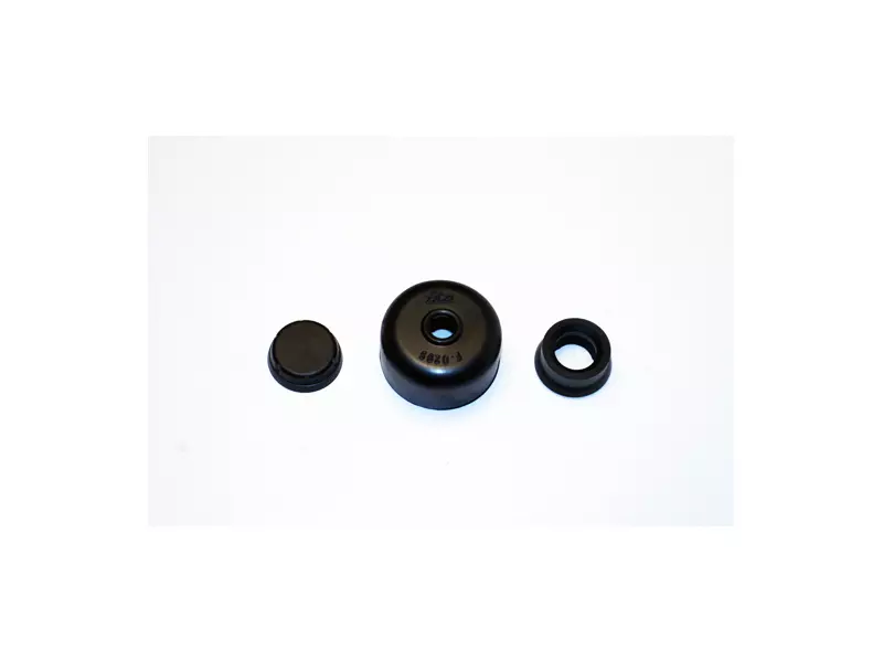 Clutch Master Cylinder