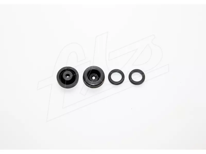 Rear Wheel Cylinder