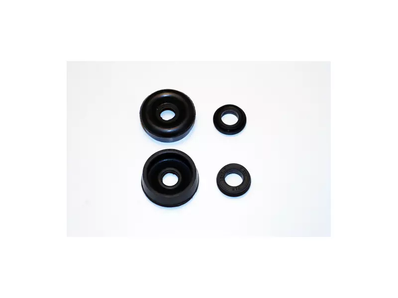 Rear Wheel Cylinder