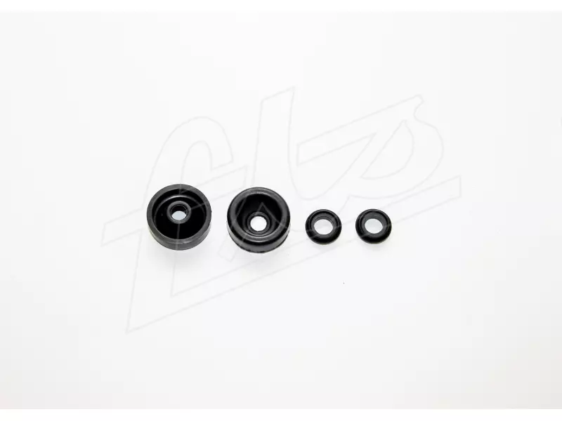 Rear Wheel Cylinder