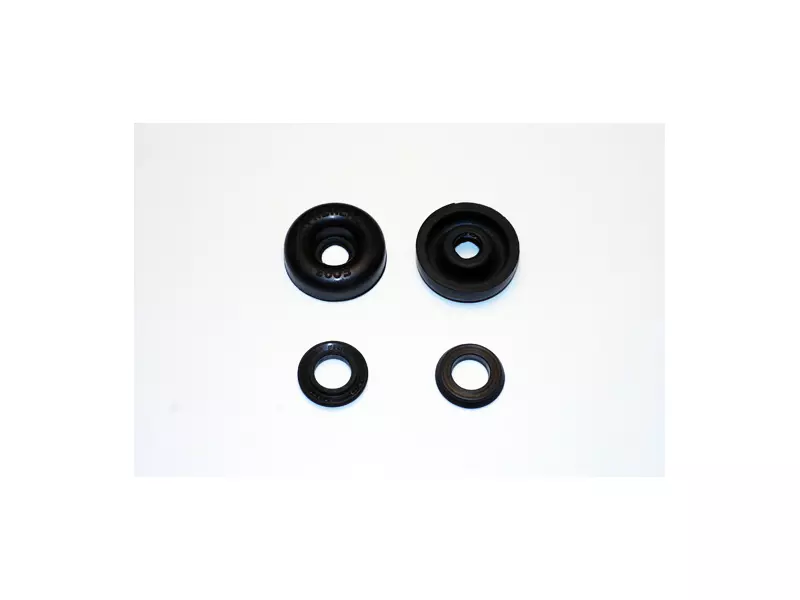 Rear Wheel Cylinder