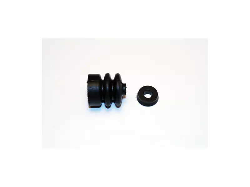 Clutch Slave Cylinder