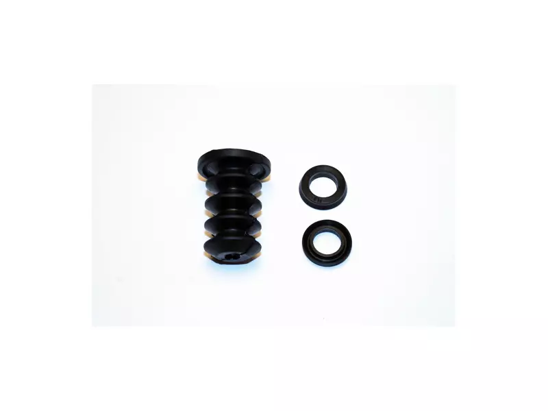 Clutch Master Cylinder