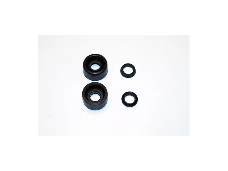 Rear Wheel Cylinder