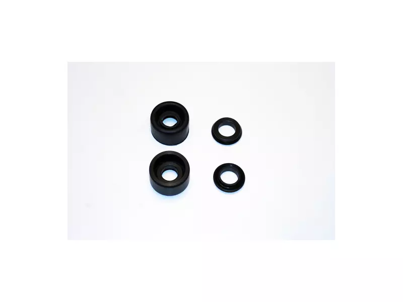 Rear Wheel Cylinder