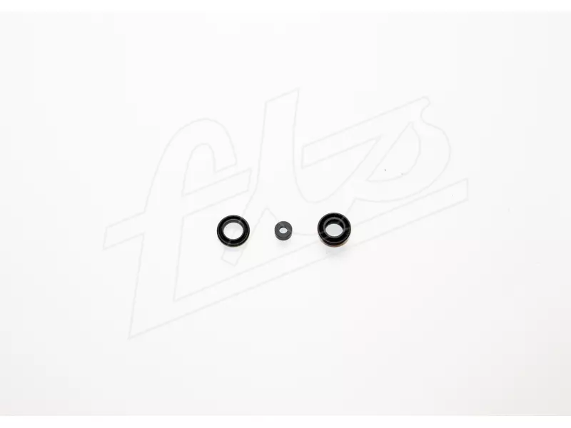 Clutch Master Cylinder